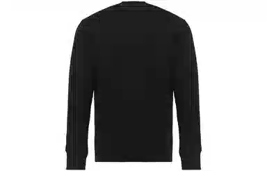 VERSACE JEANS FW23 Logo