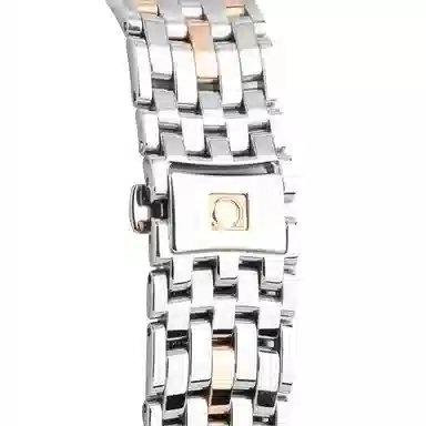 OMEGA 36.8mm 424.20.37.20.13.001