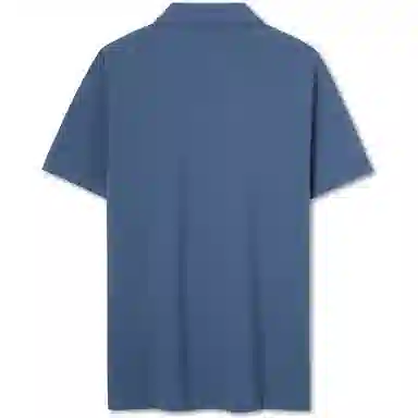 Tommy Hilfiger Polo
