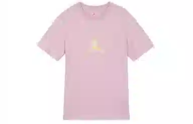 Jordan Sport DNA LogoT