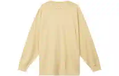 adidas originals x SONG FOR THE MUTE LogoT