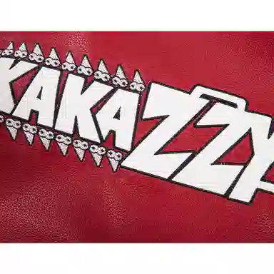 KAKAZZY