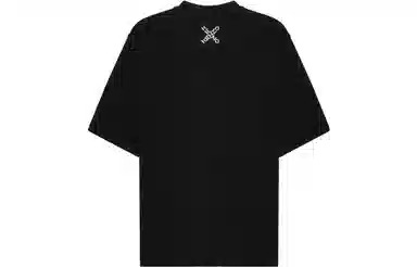 KENZO Logo Sport LogoT
