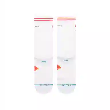 Stance x Mariah Carey 1