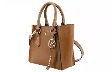 MICHAEL KORS MK Kris Logo