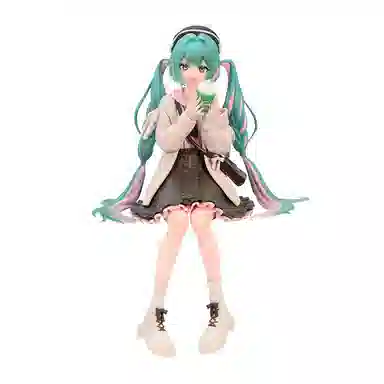 FURYU VOCALOID