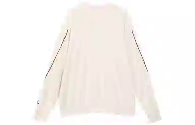 adidas U Favs Q1 Swt Logo