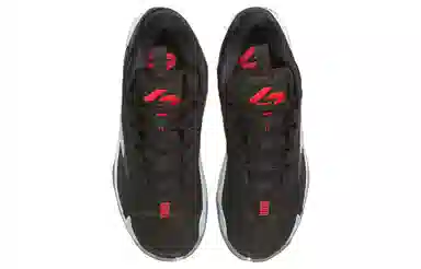 Jordan Luka 2 "Bred" PF