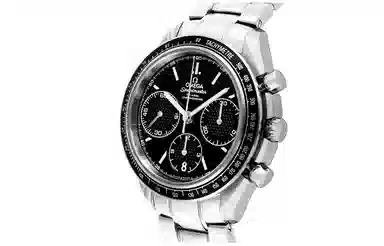 Omega Speedmaster 326.30.40.50.01.001