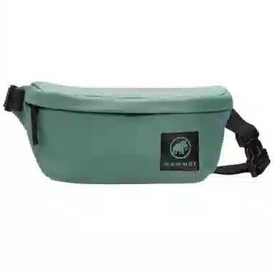 MAMMUT Xeron Classic2L