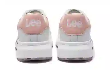 Lee Sneakers
