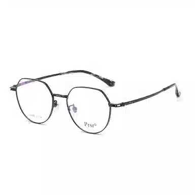 PRSR PJ66500