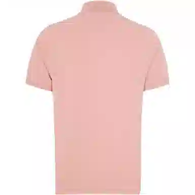 Tommy Hilfiger 1985 polo