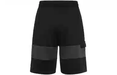 Nike DRI-FIT KD