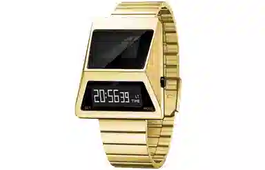 IB S30005S5