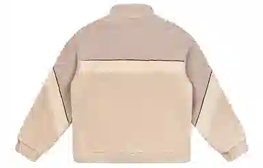 EMPTY REFERENCE