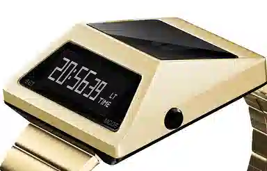 IB S30005S5