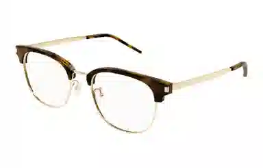 SAINT LAURENT Logo