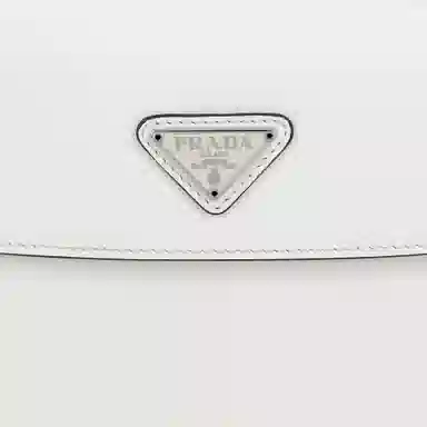 PRADA Cleo