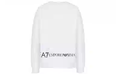 EMPORIO ARMANI EA7 SS23