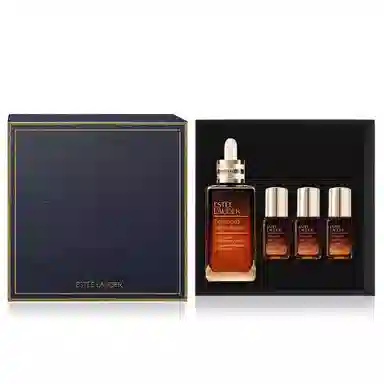 50ml100ml+15m*3