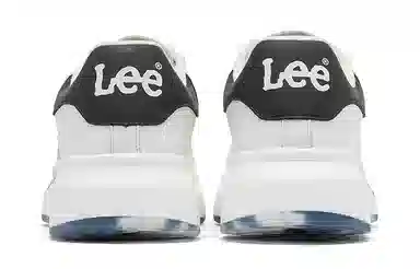 Lee Sneakers
