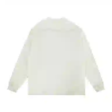 MT99 T