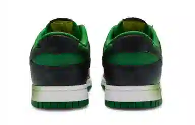 Nike Dunk Low Retro 811