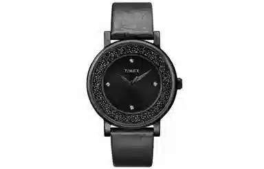 TIMEXTREND 38mm 30 TW2R93000