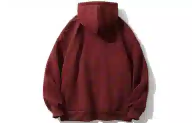 REXSHION Logo