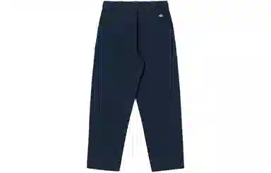Dickies FW23