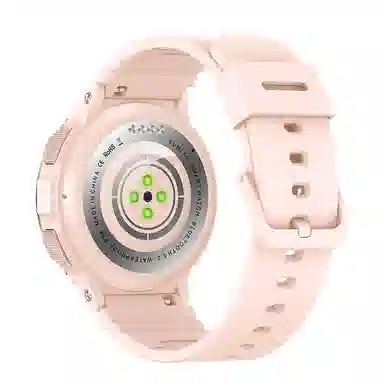 KUMI K6 NFC 7