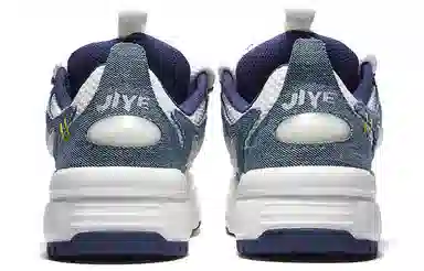 JIYE