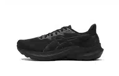 Asics GT-2000 12
