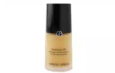 GIORGIO ARMANI 30ml