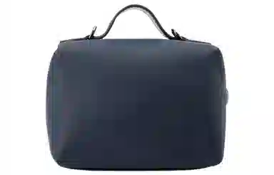 LONGCHAMP Le Pliage Xtra 16