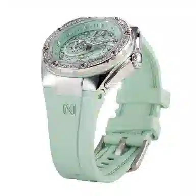 NSQUARE100 L0472-N48.1