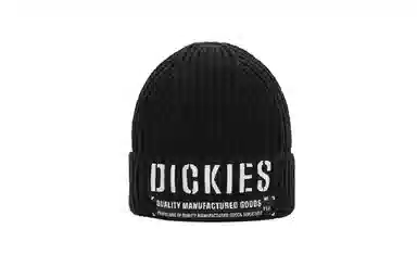 Dickies