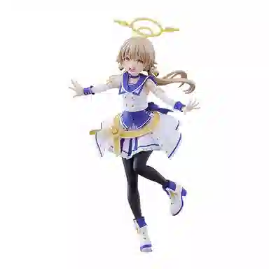 GSC POP UP PARADE Ver. 18cm