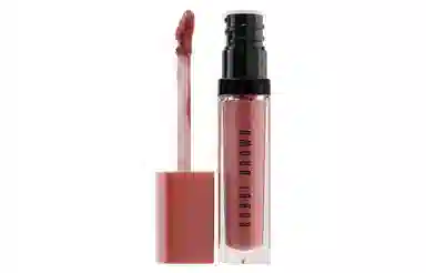 BOBBI BROWN 6ml