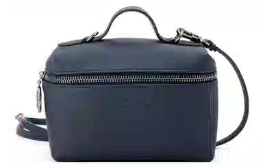 LONGCHAMP Le Pliage Xtra 16