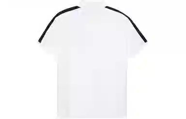 EMPORIO ARMANI SS23 Polo
