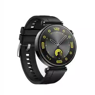 IBOANN gt4watchgt446mm