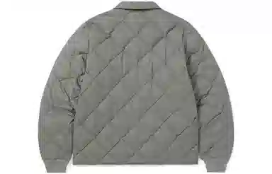 Thisisneverthat FW23 Grey