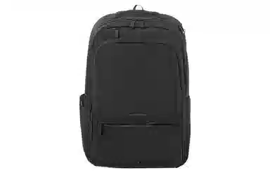 Samsonite Marston Black