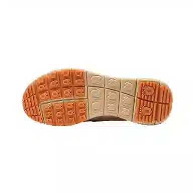 BEAR UNION Fierce battle