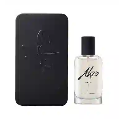 AKRO EDP 30ml100ml