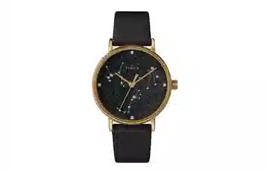 TIMEX TREND 37mm 30 TW2T87600