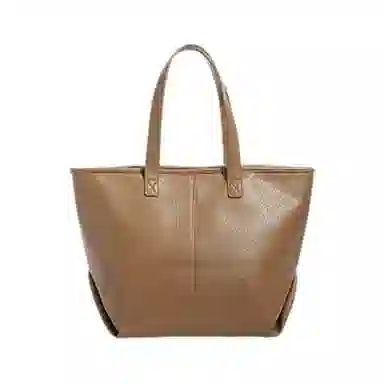 MARKANGARO PU Tote