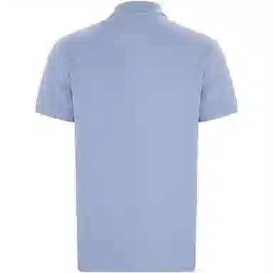 Tommy Hilfiger 1985 POLO